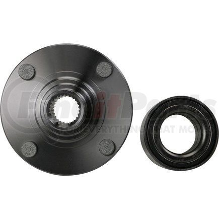 Moog 518510 Wheel Hub Repair Kit