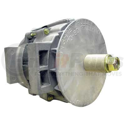 Leece Neville 110-816 ALTERNATOR