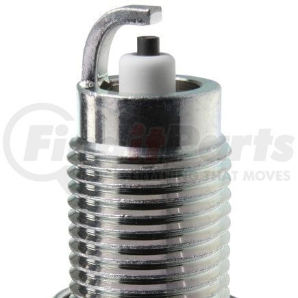 NGK Spark Plugs 5960 Spark Plug - Standard