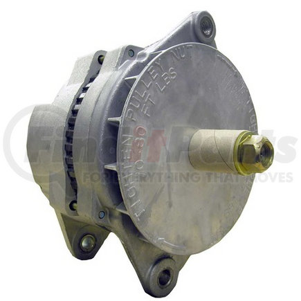 Leece Neville 110-921 ALTERNATOR