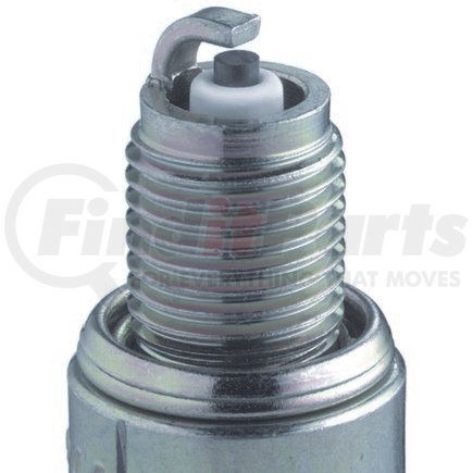 NGK Spark Plugs 5474 NGK Standard Spark Plug