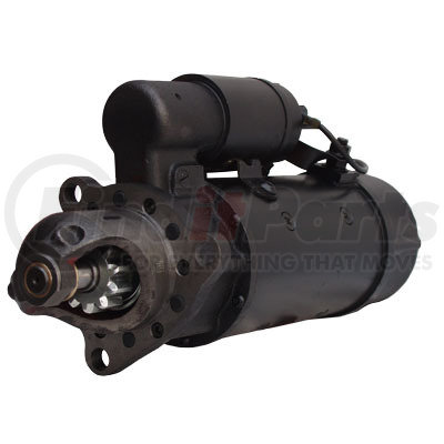 Leece Neville MS7-501A Starter Motor