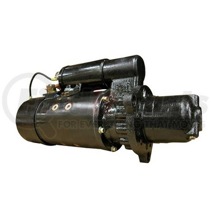 Leece Neville 7400ME STARTER MOTOR