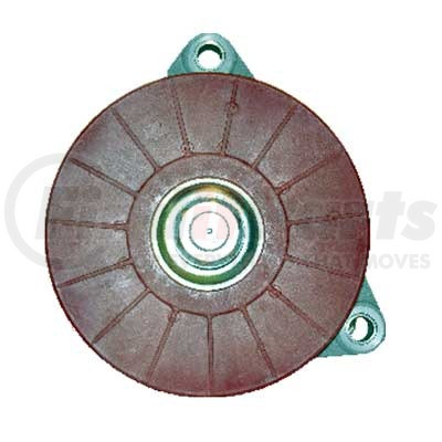 Leece Neville 1277A810 Alternator