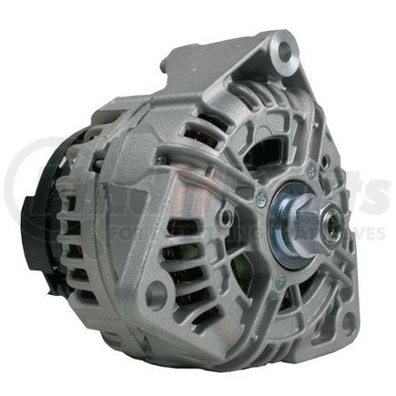 Leece Neville 860808GB Alternator