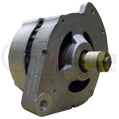 Leece Neville 110-492 ALTERNATOR