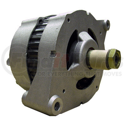 Leece Neville 110-461 ALTERNATOR