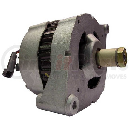 Leece Neville 110-460 ALTERNATOR