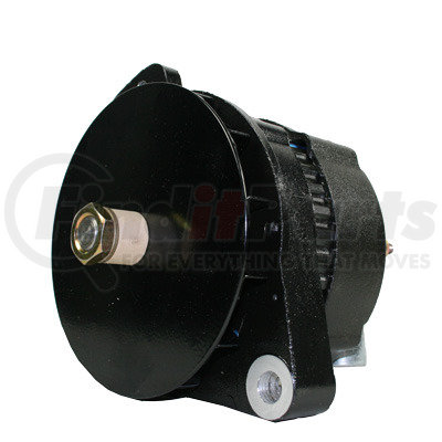 Leece Neville 110-284 ALTERNATOR