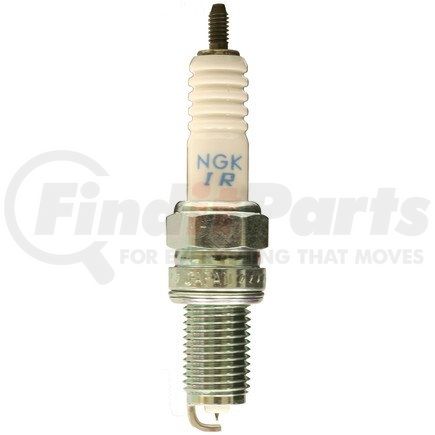 NGK Spark Plugs 7795 Spark Plug