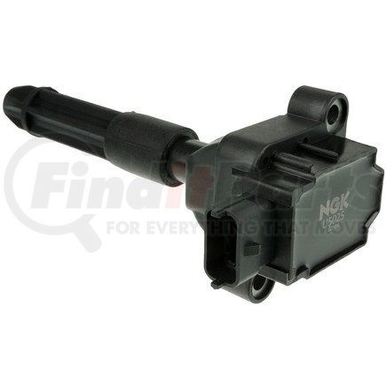 NGK Spark Plugs 48737 Ignition Coil - Coil On Plug (COP)
