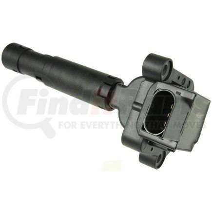 NGK Spark Plugs 48738 Ignition Coil - Coil On Plug (COP)