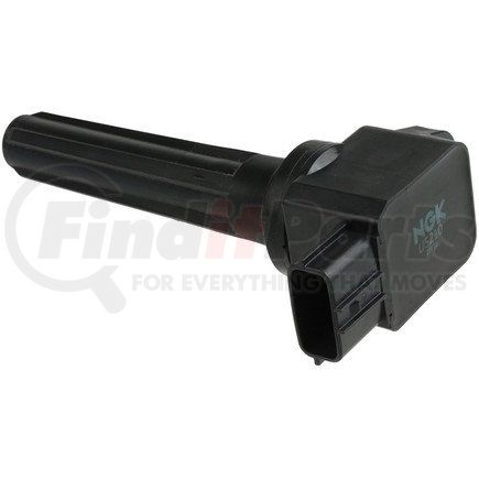 NGK Spark Plugs 48742 NGK COP Ignition Coil