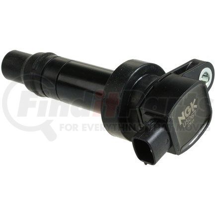 NGK Spark Plugs 48750 Ignition Coil - Coil On Plug (COP)