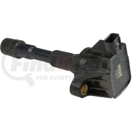 NGK Spark Plugs 48752 NGK COP Ignition Coil