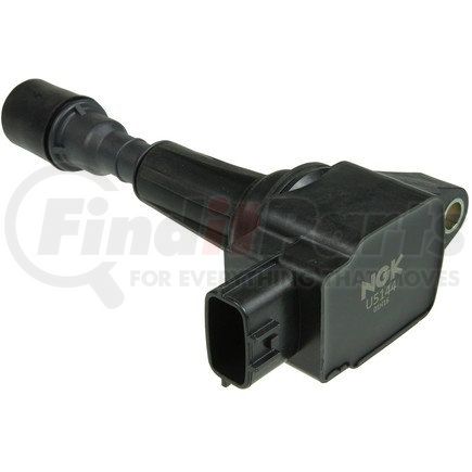 NGK Spark Plugs 48754 NGK COP Ignition Coil