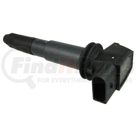 NGK Spark Plugs 48756 Ignition Coil - Coil On Plug (COP), Pencil Type