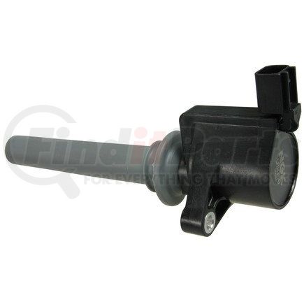 NGK Spark Plugs 48680 Ignition Coil - Coil On Plug (COP)