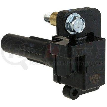 NGK Spark Plugs 48683 NGK COP Ignition Coil