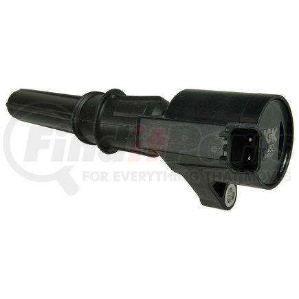NGK Spark Plugs 48688 Ignition Coil - Coil On Plug (COP)