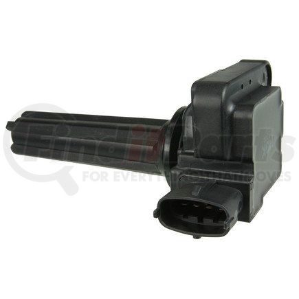 NGK Spark Plugs 48690 NGK COP Ignition Coil