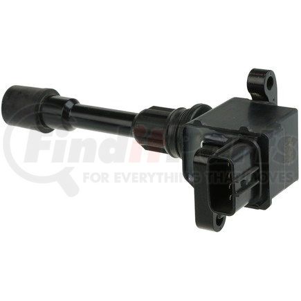 NGK Spark Plugs 48693 Ignition Coil - Coil On Plug (COP)