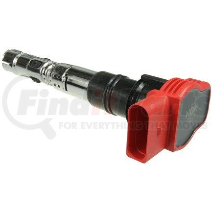 NGK Spark Plugs 48697 NGK COP (Pencil Type) Ignition Coil