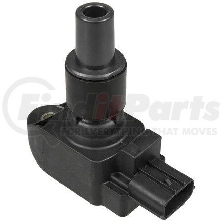 NGK Spark Plugs 48702 Ignition Coil - Coil On Plug (COP)