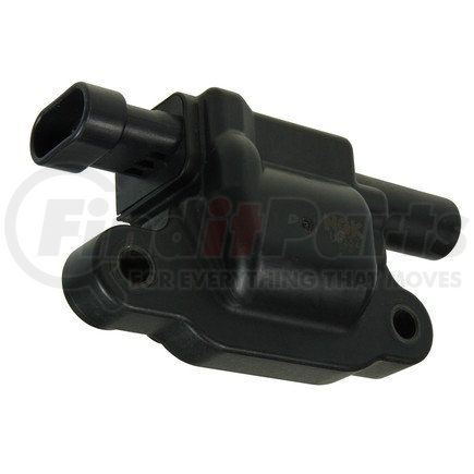 NGK Spark Plugs 48713 NGK Coil Near Plug Ignition Coil