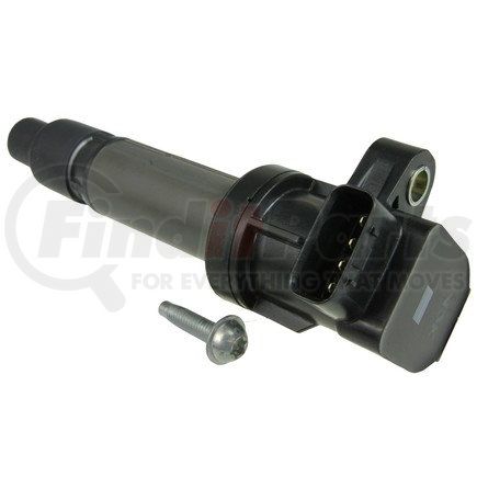 NGK Spark Plugs 48720 Ignition Coil - Coil On Plug (COP), Pencil Type