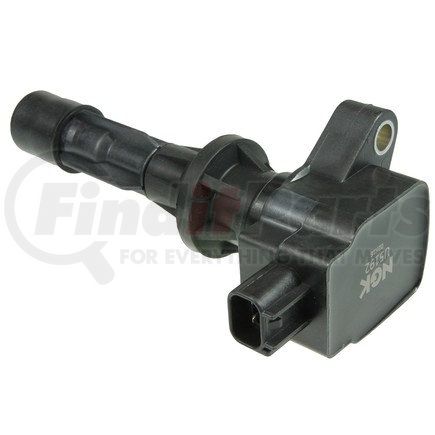 NGK Spark Plugs 48725 Ignition Coil - Coil On Plug (COP)