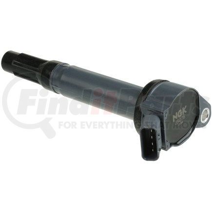 NGK Spark Plugs 48726 Ignition Coil - Coil On Plug (COP), Pencil Type