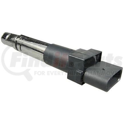 NGK Spark Plugs 48727 NGK COP (Pencil Type) Ignition Coil