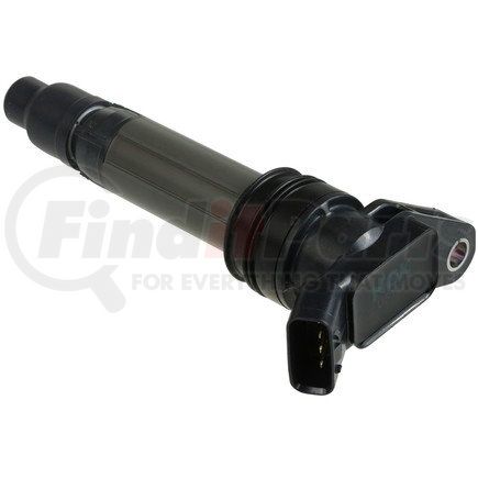 NGK Spark Plugs 48733 NGK COP (Pencil Type) Ignition Coil