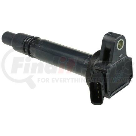 NGK SPARK PLUGS 48735 Ignition Coil - Coil On Plug (COP), Pencil Type