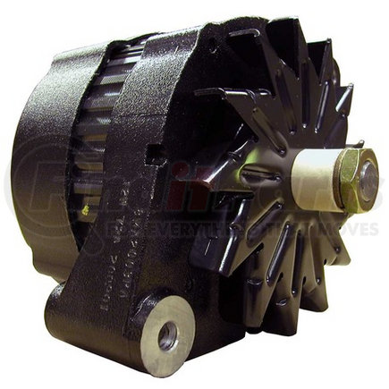 Leece Neville 110-539 ALTERNATOR