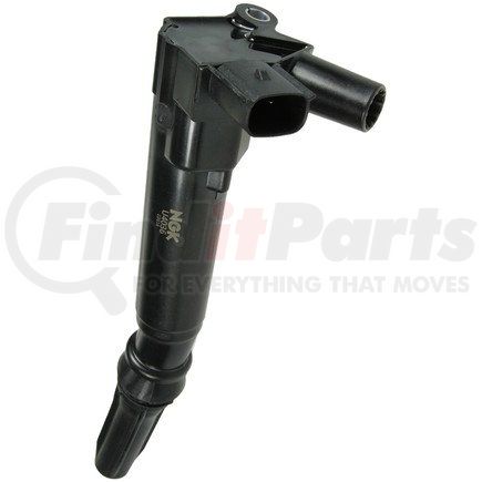 NGK Spark Plugs 48762 NGK COP (Waste Spark) Ignition Coil