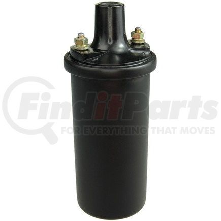 NGK Spark Plugs 48775 Ignition Coil - Canister (Oil Filled) Coil