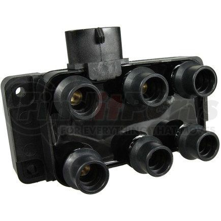 NGK Spark Plugs 48806 NGK DIS Ignition Coil