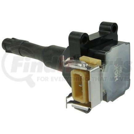 NGK Spark Plugs 48817 NGK COP Ignition Coil