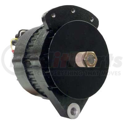 Leece Neville 110-603 ALTERNATOR