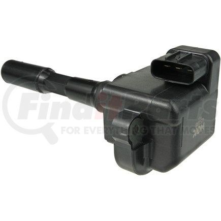 NGK Spark Plugs 48834 Ignition Coil - Coil On Plug (COP)