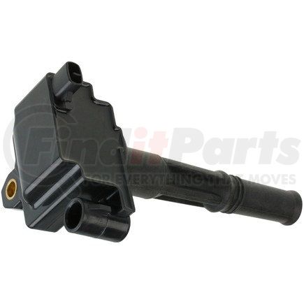 NGK Spark Plugs 48838 NGK COP (Waste Spark) Ignition Coil