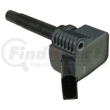 NGK Spark Plugs 48849 Ignition Coil - Coil On Plug (COP)