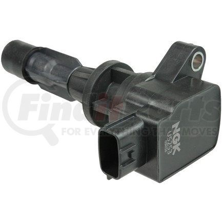 NGK Spark Plugs 48859 Ignition Coil - Coil On Plug (COP)