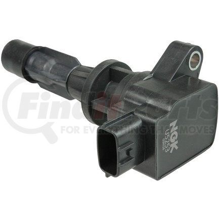 NGK Spark Plugs 48859 NGK COP Ignition Coil