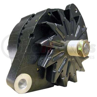 Leece Neville 110-600 ALTERNATOR