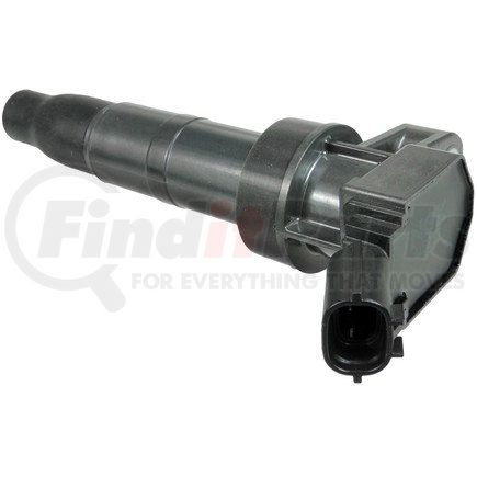 NGK Spark Plugs 48873 NGK COP (Pencil Type) Ignition Coil