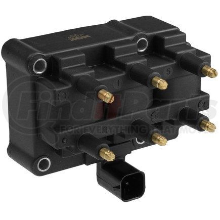 NGK Spark Plugs 48875 NGK DIS Ignition Coil