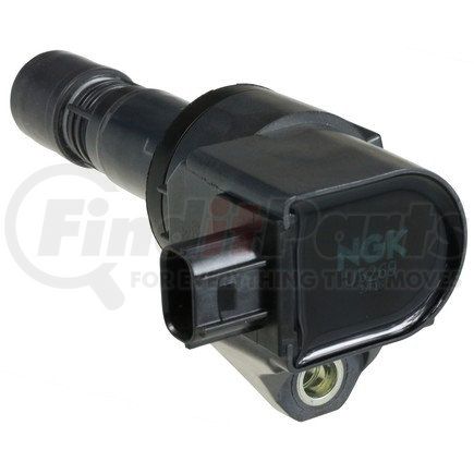 NGK Spark Plugs 48885 NGK COP Ignition Coil